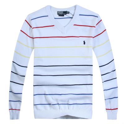 cheap polo sweater cheap no. 131